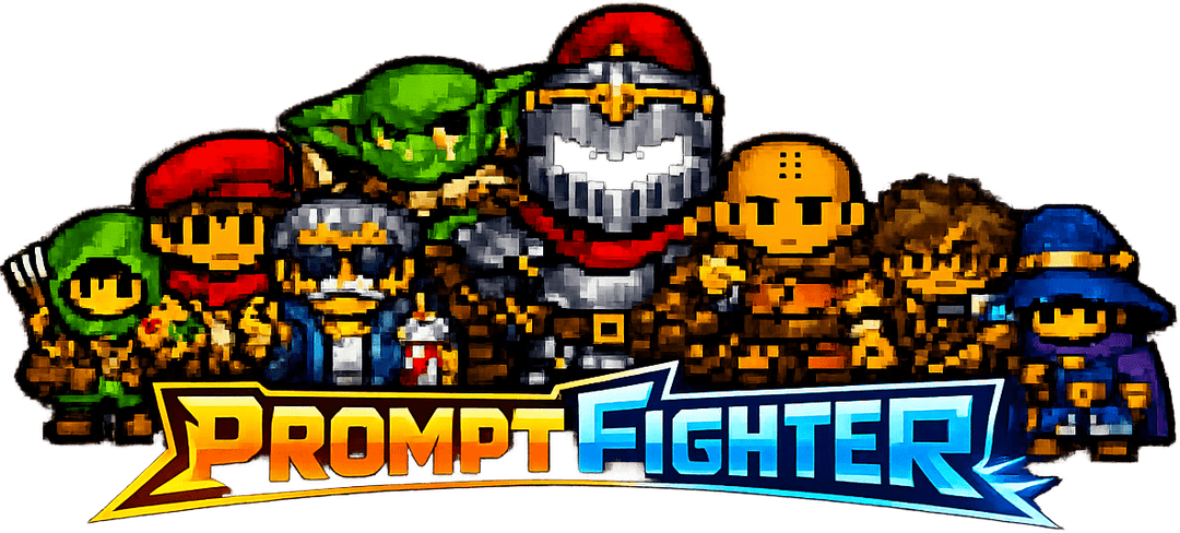PromptFighter